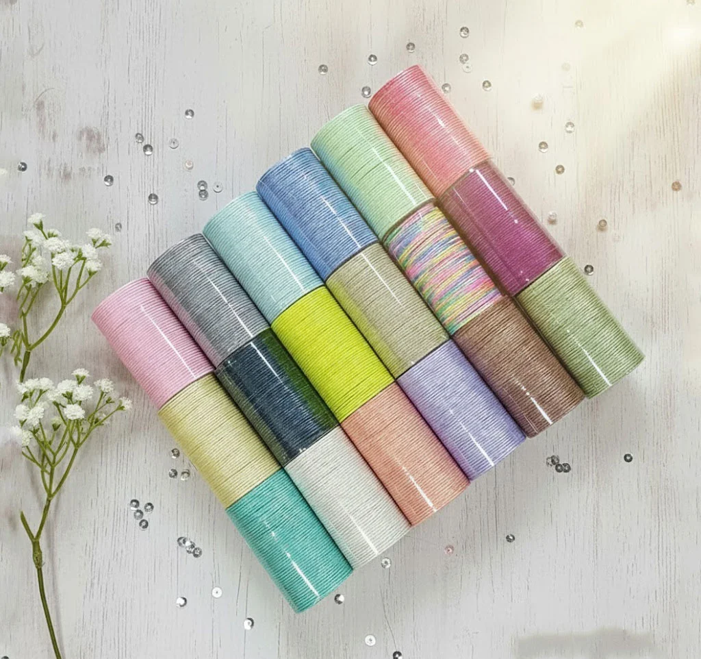 Manufacturers, Wholesalers, and Exporters of Metal Bangles